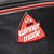 Imagen de Mochila Carro Futbol Pelota Skora Letsplay Termoformada Roja