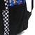 Mochila Carreras De Autos Lets Play Escolar Espalda Skora - tienda online