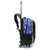 Mochila Con Carro Speed Autos Carreras Skora Lets Play - comprar online