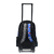 Mochila Con Carro Speed Autos Carreras Skora Lets Play en internet