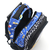 Mochila Con Carro Speed Autos Carreras Skora Lets Play - Maple