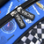 Mochila Con Carro Speed Autos Carreras Skora Lets Play
