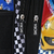 Mochila Con Carro Speed Autos Carreras Skora Lets Play - comprar online