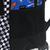 Mochila Con Carro Speed Autos Carreras Skora Lets Play en internet