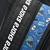 Mochila Con Carro 18 Escolar Game Over Skora Dino Gamer - tienda online