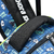 Imagen de Mochila Con Carro 18 Escolar Game Over Skora Dino Gamer