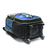 Imagen de Mochila Con Carro 18 Escolar Game Over Skora Dino Gamer