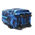 Mochila Good Pak De Carro Estampada Camuflado Azul - tienda online