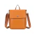Mochila Mediana Bag Stage con tapa BST7505 - comprar online