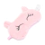 Antifaz Infantil Gafas Corazon Skora Think Happy Viaje - comprar online