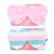 Antifaz Infantil Peluche Skora Think Happy Art. 35766