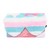 Antifaz Infantil Peluche Skora Think Happy Art. 35766 - comprar online
