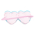 Antifaz Infantil Peluche Skora Think Happy Art. 35766 - Maple