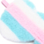 Imagen de Antifaz Infantil Peluche Skora Think Happy Art. 35766