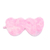 Antifaz Infantil Peluche Skora Think Happy Art. 35766 - comprar online