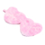 Antifaz Infantil Peluche Skora Think Happy Art. 35766 en internet