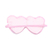 Antifaz Infantil Peluche Skora Think Happy Art. 35766 - Maple