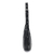 Cartera Gondola Dama Skora Hobo Classic Charonne en internet