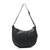 Cartera Gondola Dama Skora Hobo Classic Charonne - Maple