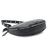 Imagen de Cartera Gondola Dama Skora Hobo Classic Charonne