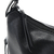 Cartera Gondola Dama Skora Hobo Classic Charonne - comprar online