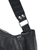 Cartera Gondola Dama Skora Hobo Classic Charonne en internet