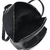 Mochila Dama Moda Cuero Sintetico Skora Classic Blanche - tienda online
