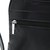 Mochila Dama Moda Cuero Sintetico Skora Classic Blanche en internet