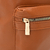 Mochila Dama Moda Cuero Sintetico Skora Classic Blanche - comprar online