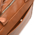 Portafolio Dama Classic Blanche Portanotebook Skora Pu - tienda online
