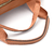Imagen de Portafolio Dama Classic Blanche Portanotebook Skora Pu