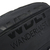 Riñonera Unisex Engomada Go FF Wanderlust Art. 35917 - tienda online