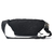 Riñonera Unisex Engomada Go FF Wanderlust Art. 35917 - Maple
