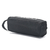 Neceser Porta Cosmeticos Urbano Wanderlust Unisex Art. 35918 - tienda online
