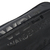 Neceser Porta Cosmeticos Urbano Wanderlust Unisex Art. 35918 en internet