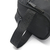 Neceser Porta Cosmeticos Urbano Wanderlust Unisex Art. 35918 - Maple