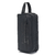 Neceser Porta Cosmeticos Urbano Wanderlust Unisex Art. 35918 - tienda online
