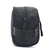Imagen de Neceser Porta Cosmeticos Urbano Wanderlust Unisex Art. 35918