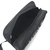 Neceser Porta Cosmeticos Urbano Wanderlust Unisex Art. 35918