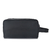 Neceser Porta Cosmeticos Urbano Wanderlust Unisex Art. 35918 - comprar online