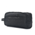 Neceser Porta Cosmeticos Urbano Wanderlust Unisex Art. 35918 en internet