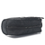 Neceser Porta Cosmeticos Urbano Wanderlust Unisex Art. 35918 - Maple