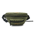 Riñonera Urban Konstructor 2 Bolsillos Wanderlust Deportiva - tienda online