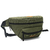 Imagen de Riñonera Urban Konstructor 2 Bolsillos Wanderlust Deportiva