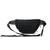 Riñonera Urban Konstructor 2 Bolsillos Wanderlust Deportiva
