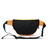 Riñonera Urban Konstructor 2 Bolsillos Wanderlust Deportiva - Maple