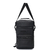 Mochila Bandolera Unisex Urbana Matera Wanderlust Art. 35938 - comprar online