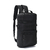 Mochila Bandolera Unisex Urbana Matera Wanderlust Art. 35938 en internet