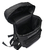 Imagen de Mochila Bandolera Unisex Urbana Matera Wanderlust Art. 35938