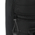 Mochila Bandolera Unisex Urbana Matera Wanderlust Art. 35938 - Maple